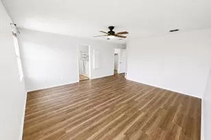 1600 Fieldstone Dr, Little Elm, TX 75068 - Photo 13
