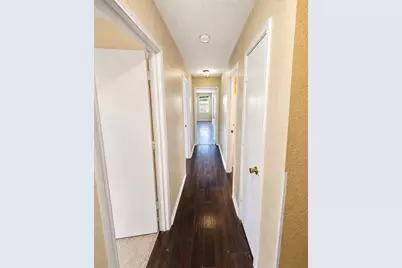 1600 Fieldstone Drive, Little Elm, TX 75068 - Photo 7