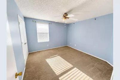 1600 Fieldstone Drive, Little Elm, TX 75068 - Photo 11