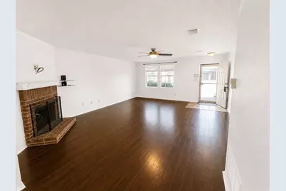 1600 Fieldstone Drive, Little Elm, TX 75068 - Photo 3