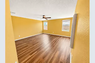 1600 Fieldstone Drive, Little Elm, TX 75068 - Photo 3