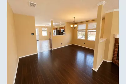 1600 Fieldstone Drive, Little Elm, TX 75068 - Photo 5