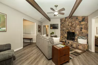 2812 Teakwood Lane, Plano, TX 75075 - Photo 11