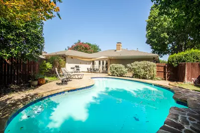 2812 Teakwood Lane, Plano, TX 75075 - Photo 25