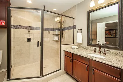 2812 Teakwood Lane, Plano, TX 75075 - Photo 17