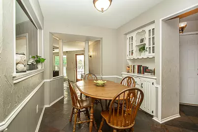 2812 Teakwood Lane, Plano, TX 75075 - Photo 9