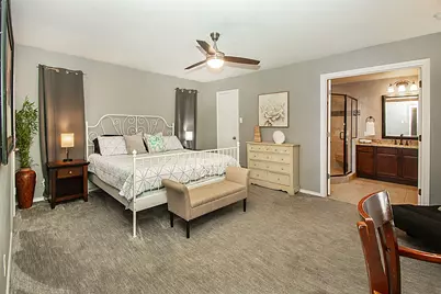 2812 Teakwood Lane, Plano, TX 75075 - Photo 15