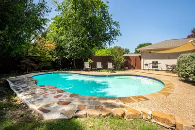 2812 Teakwood Lane, Plano, TX 75075 - Photo 23