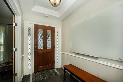 2812 Teakwood Lane, Plano, TX 75075 - Photo 3