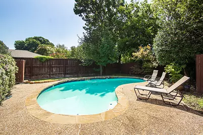 2812 Teakwood Lane, Plano, TX 75075 - Photo 1