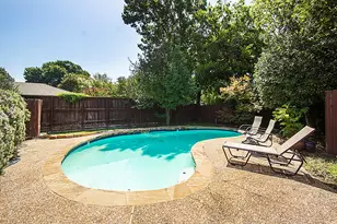 2812 Teakwood Ln, Plano, TX 75075 - Photo 1