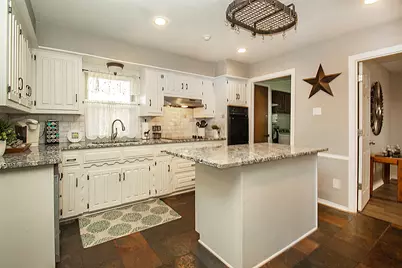 2812 Teakwood Lane, Plano, TX 75075 - Photo 5
