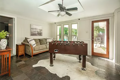 2812 Teakwood Lane, Plano, TX 75075 - Photo 13