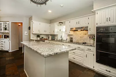 2812 Teakwood Lane, Plano, TX 75075 - Photo 7