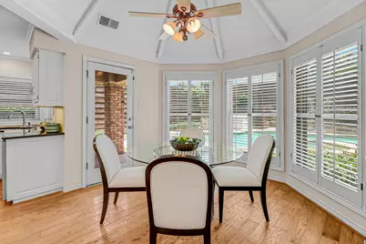 7318 Danashire Avenue, Dallas, TX 75231 - Photo 11