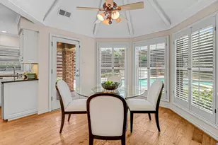 7318 Danashire Ave, Dallas, TX 75231 - Photo 11