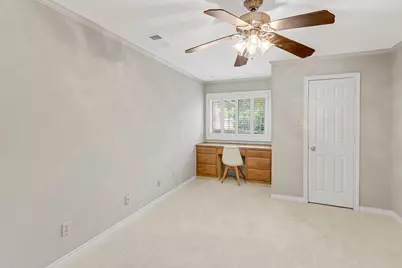 7318 Danashire Avenue, Dallas, TX 75231 - Photo 19