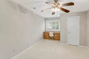 7318 Danashire Ave, Dallas, TX 75231 - Photo 19
