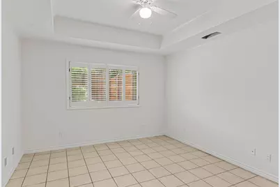 7318 Danashire Avenue, Dallas, TX 75231 - Photo 27