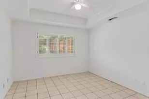 7318 Danashire Ave, Dallas, TX 75231 - Photo 27