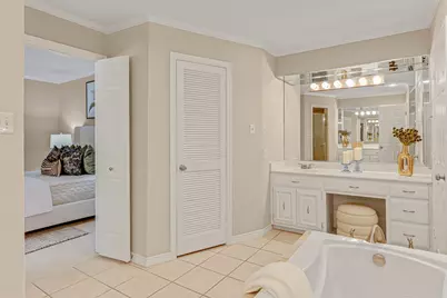 7318 Danashire Avenue, Dallas, TX 75231 - Photo 25