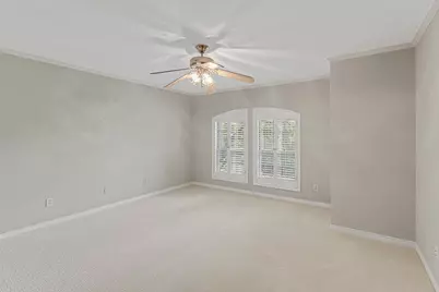 7318 Danashire Avenue, Dallas, TX 75231 - Photo 21