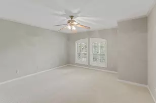 7318 Danashire Ave, Dallas, TX 75231 - Photo 21