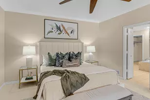 7318 Danashire Ave, Dallas, TX 75231 - Photo 13