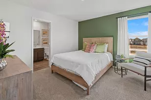 4156 Sunridge Dr, Crandall, TX 75114 - Photo 19
