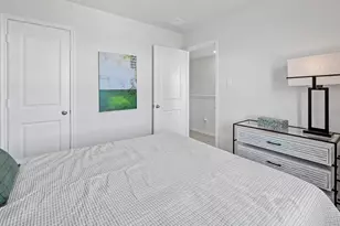 4156 Sunridge Dr, Crandall, TX 75114 - Photo 25