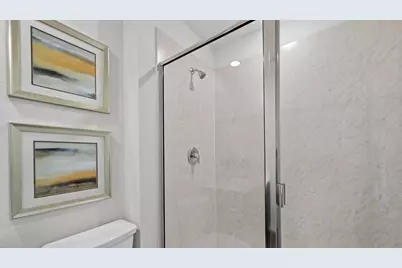 4156 Sunridge Drive, Crandall, TX 75114 - Photo 27