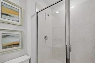 4156 Sunridge Dr, Crandall, TX 75114 - Photo 27