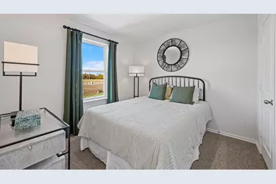 4156 Sunridge Drive, Crandall, TX 75114 - Photo 23