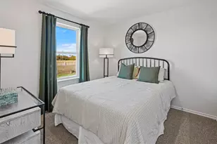 4156 Sunridge Dr, Crandall, TX 75114 - Photo 23