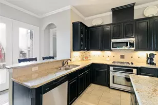 11901 Drummond Ln, Fort Worth, TX 76108 - Photo 13