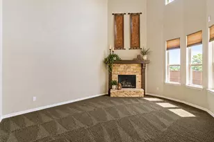 11901 Drummond Ln, Fort Worth, TX 76108 - Photo 13