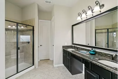 11901 Drummond Lane, Fort Worth, TX 76108 - Photo 23