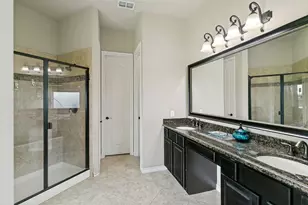 11901 Drummond Ln, Fort Worth, TX 76108 - Photo 23