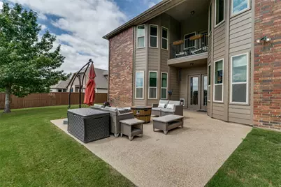 11901 Drummond Lane, Fort Worth, TX 76108 - Photo 35