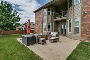 11901 Drummond Ln, Fort Worth, TX 76108 - Photo 35