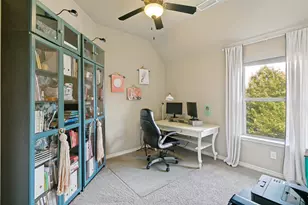 11901 Drummond Ln, Fort Worth, TX 76108 - Photo 33