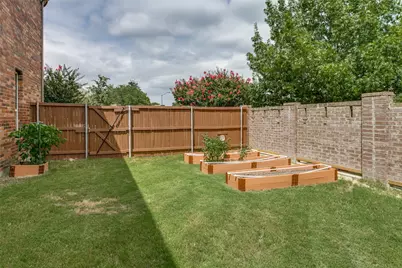 11901 Drummond Lane, Fort Worth, TX 76108 - Photo 37
