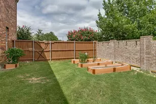 11901 Drummond Ln, Fort Worth, TX 76108 - Photo 37