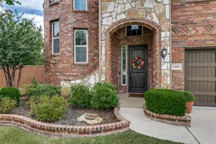 11901 Drummond Ln, Fort Worth, TX 76108 - Photo 5