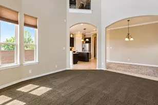 11901 Drummond Ln, Fort Worth, TX 76108 - Photo 15