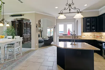 11901 Drummond Lane, Fort Worth, TX 76108 - Photo 11