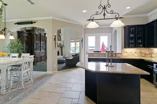 11901 Drummond Ln, Fort Worth, TX 76108 - Photo 11