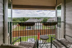 11901 Drummond Ln, Fort Worth, TX 76108 - Photo 23