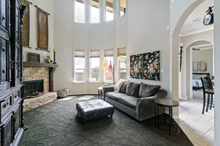11901 Drummond Ln, Fort Worth, TX 76108 - Photo 15