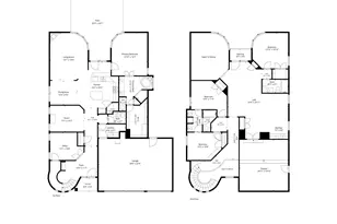 11901 Drummond Ln, Fort Worth, TX 76108 - Photo 39